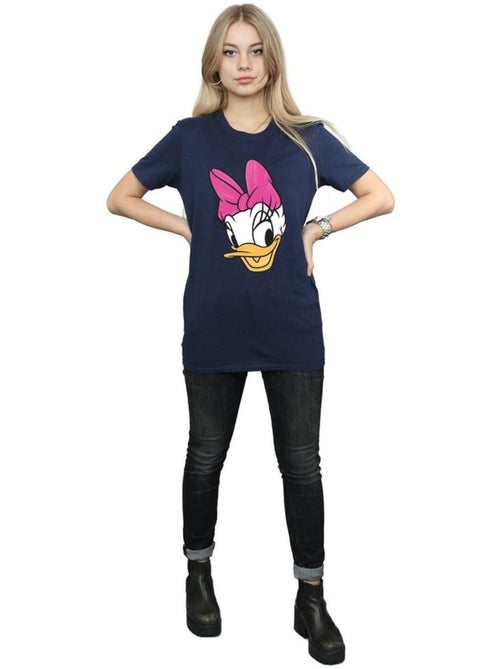 Disney - T-shirt - Kiabi