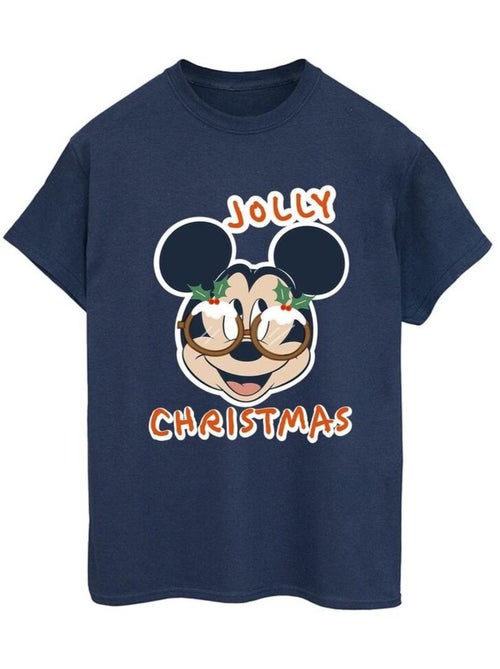 Disney - T-shirt - Kiabi