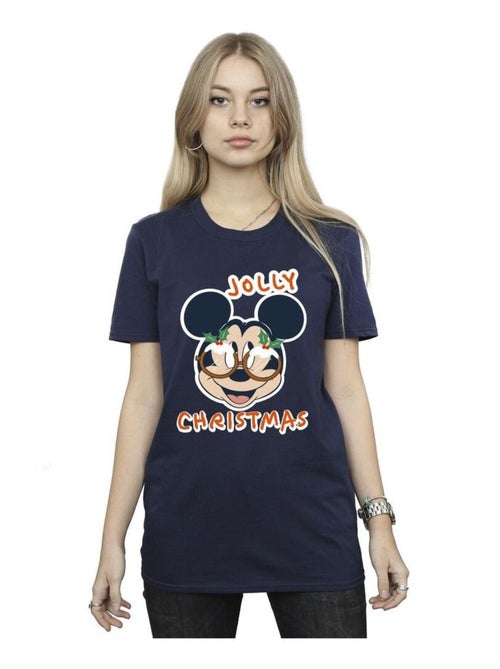 Disney - T-shirt - Kiabi