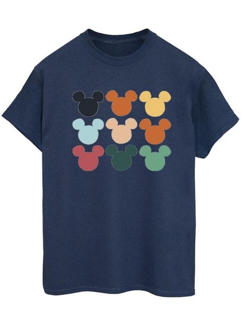 Disney - T-shirt - Kiabi Disney - T-shirt - Kiabi