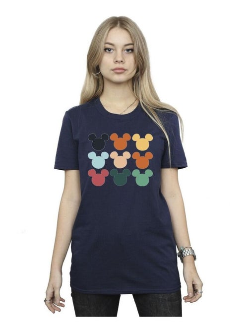 Disney - T-shirt - Kiabi Disney - T-shirt - Kiabi