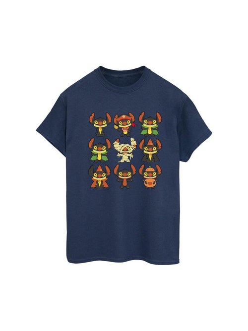 Disney - T-shirt - Kiabi Disney - T-shirt - Kiabi