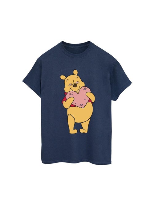 Disney - T-shirt - Kiabi