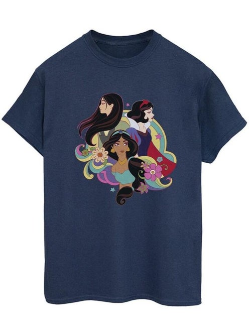 Disney - T-shirt - Kiabi Disney - T-shirt - Kiabi