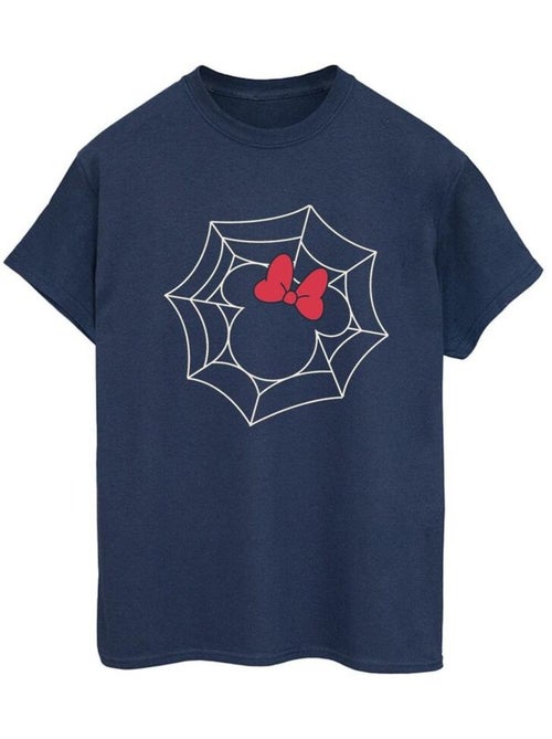 Disney - T-shirt - Kiabi