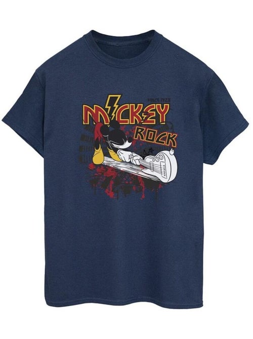 Disney - T-shirt - Kiabi Disney - T-shirt - Kiabi