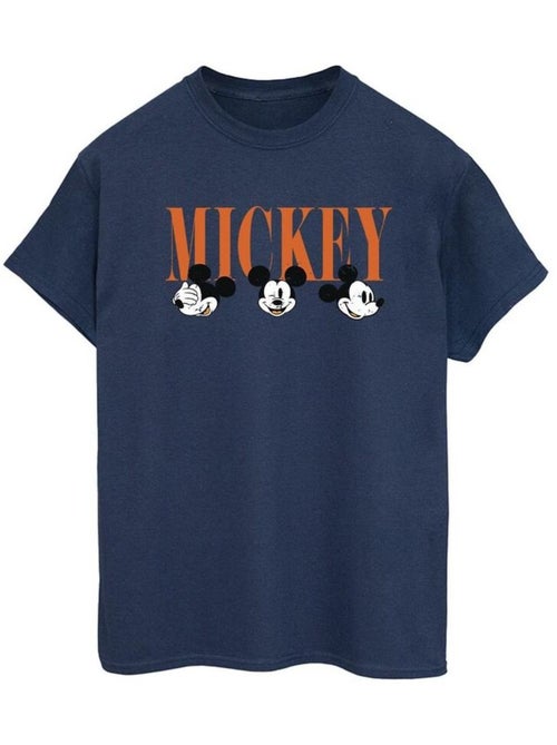 Disney - T-shirt - Kiabi