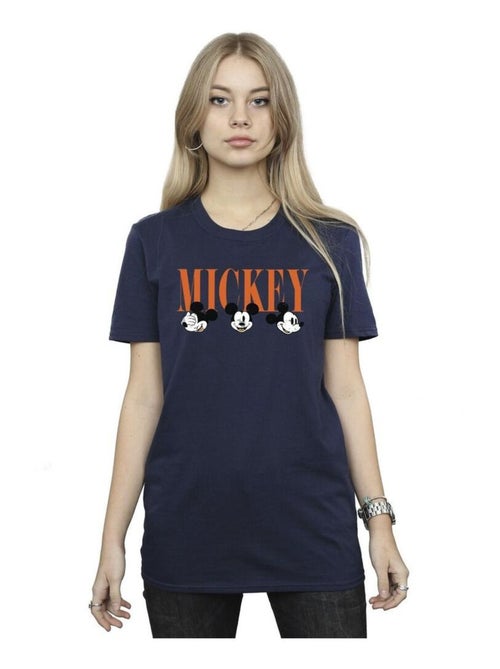 Disney - T-shirt - Kiabi