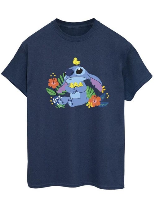 Disney - T-shirt - Kiabi Disney - T-shirt - Kiabi