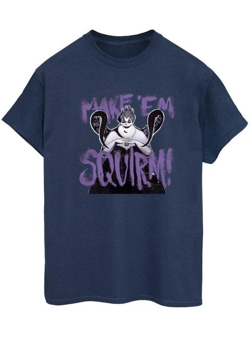 Disney - T-shirt - Kiabi Disney - T-shirt - Kiabi