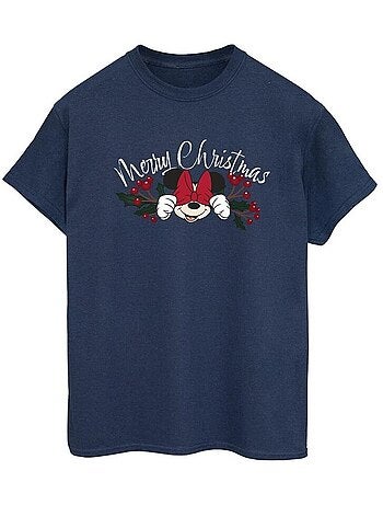 Disney - T-shirt