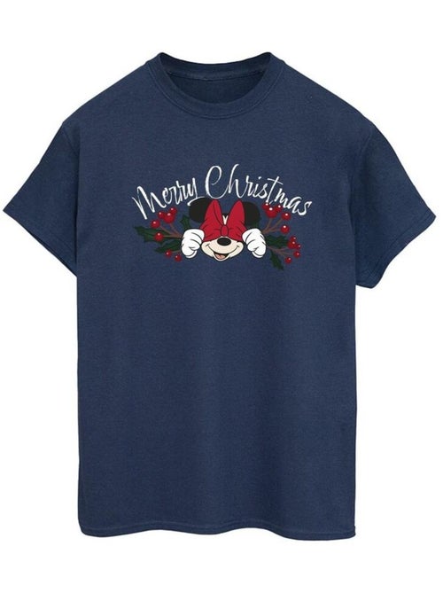 Disney - T-shirt - Kiabi