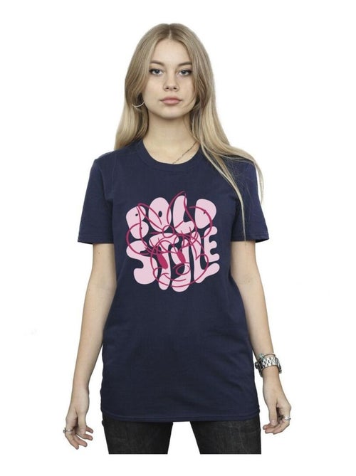 Disney - T-shirt - Kiabi