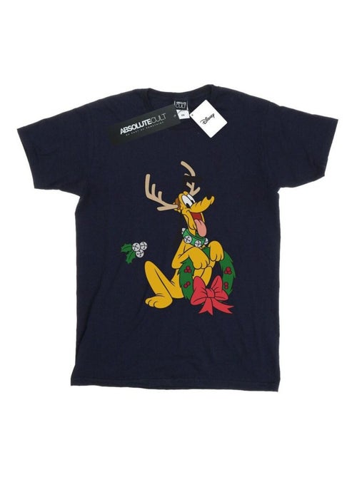 Disney - T-shirt - Kiabi