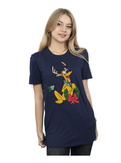 Disney - T-shirt - Kiabi