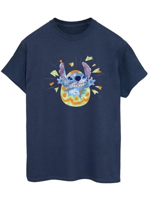 Disney - T-shirt - Kiabi