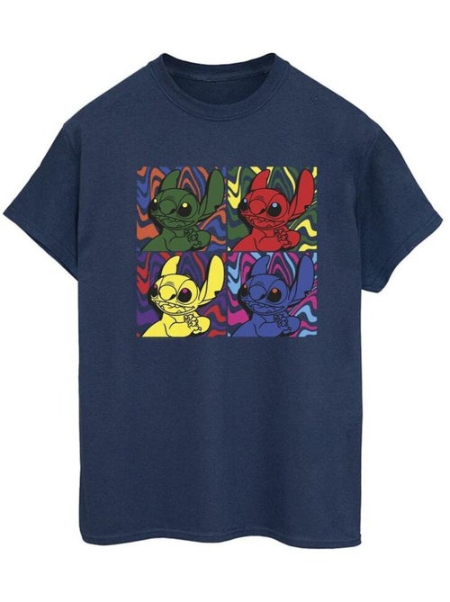 Disney - T-shirt - Kiabi