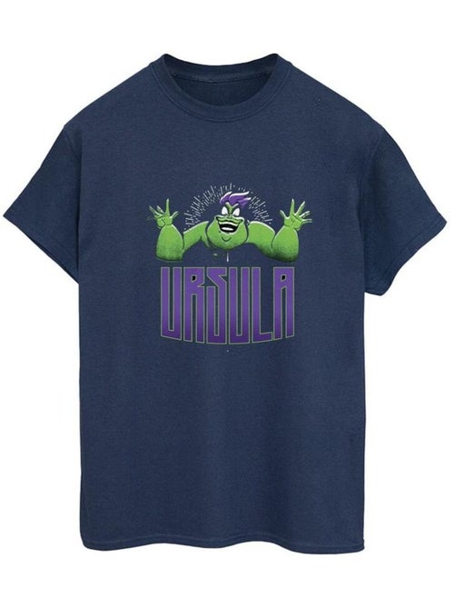 Disney - T-shirt - Kiabi Disney - T-shirt - Kiabi