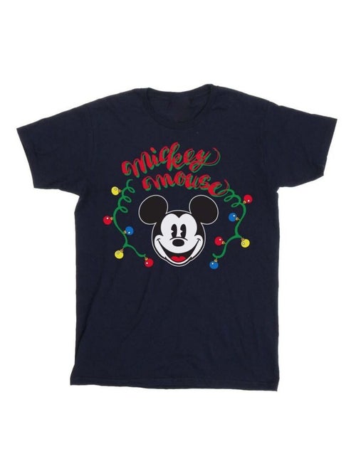 Disney - T-shirt - Kiabi Disney - T-shirt - Kiabi