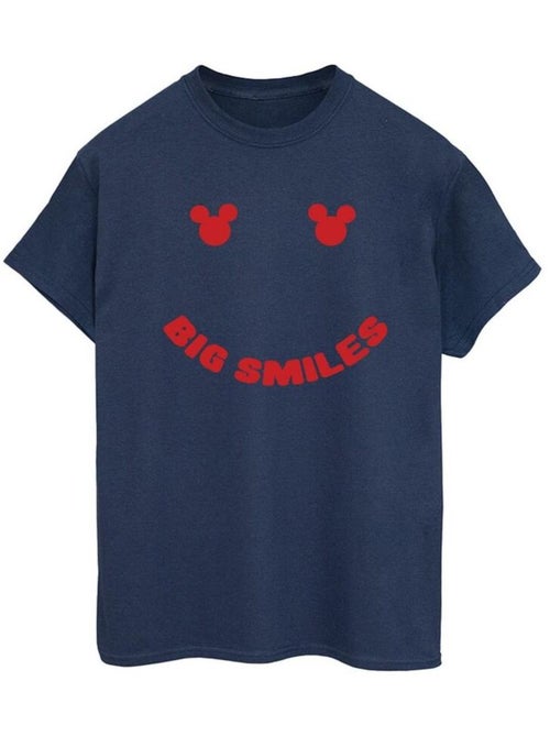 Disney - T-shirt - Kiabi Disney - T-shirt - Kiabi