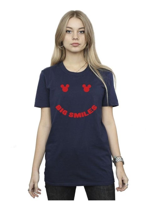 Disney - T-shirt - Kiabi Disney - T-shirt - Kiabi