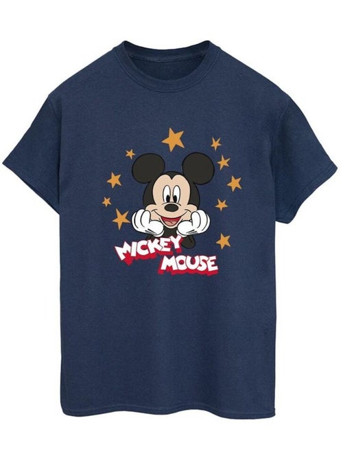 Disney - T-shirt - Kiabi Disney - T-shirt - Kiabi