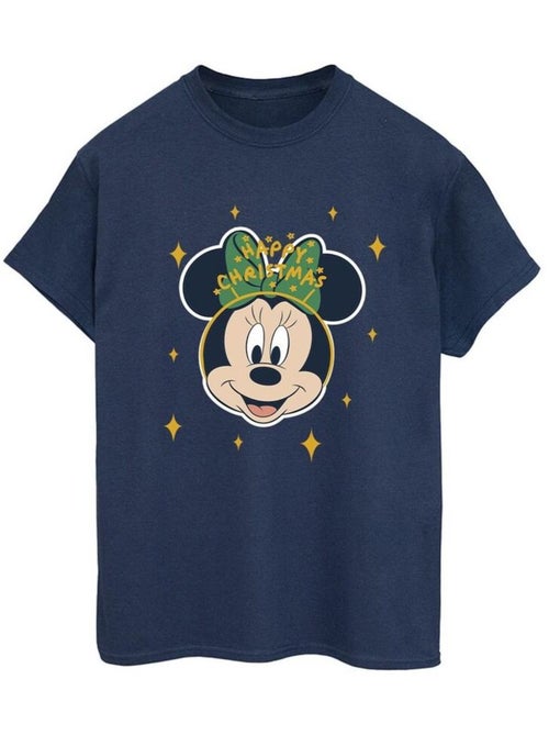 Disney - T-shirt - Kiabi