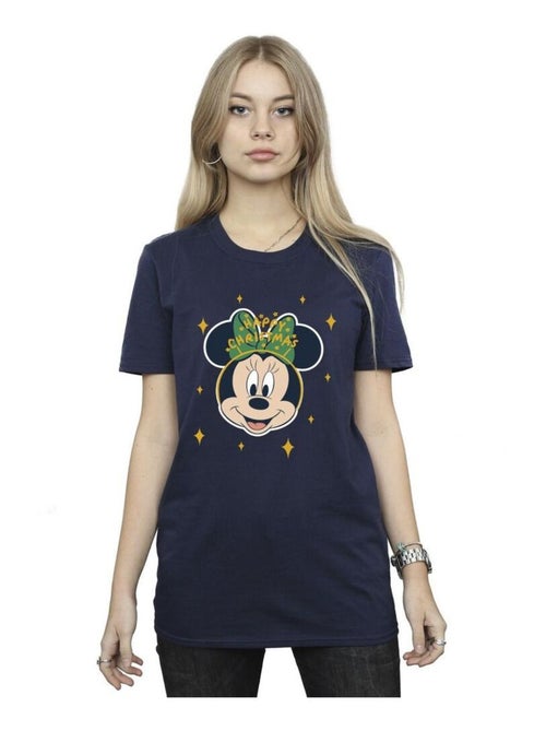 Disney - T-shirt - Kiabi