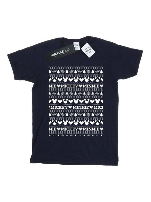 Disney - T-shirt - Kiabi Disney - T-shirt - Kiabi