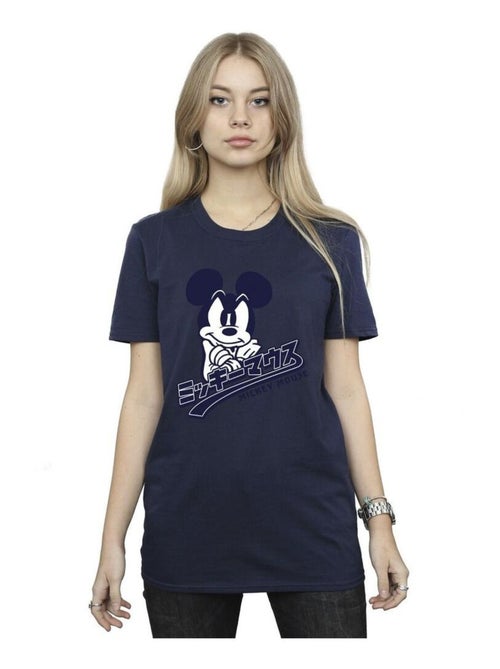 Disney - T-shirt - Kiabi Disney - T-shirt - Kiabi