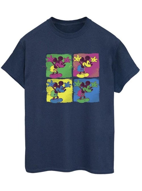 Disney - T-shirt - Kiabi Disney - T-shirt - Kiabi