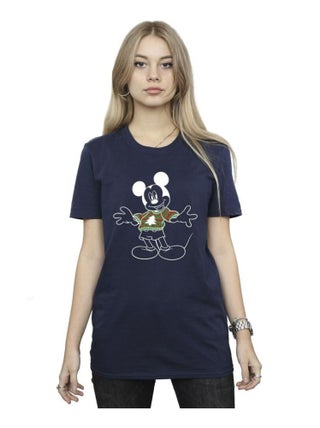Disney - T-shirt