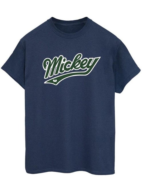 Disney - T-shirt - Kiabi