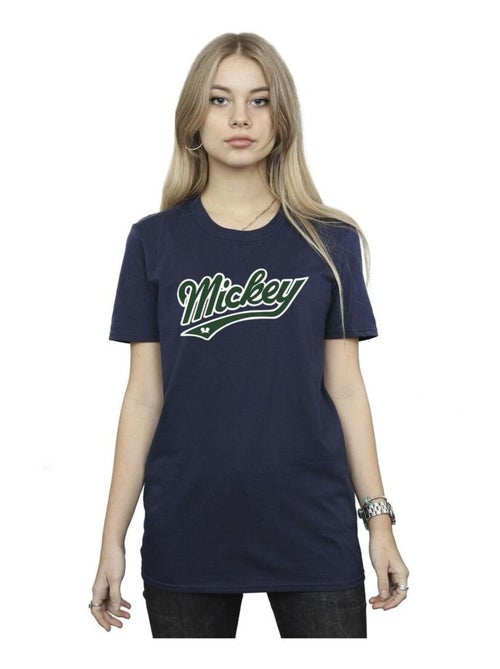 Disney - T-shirt - Kiabi