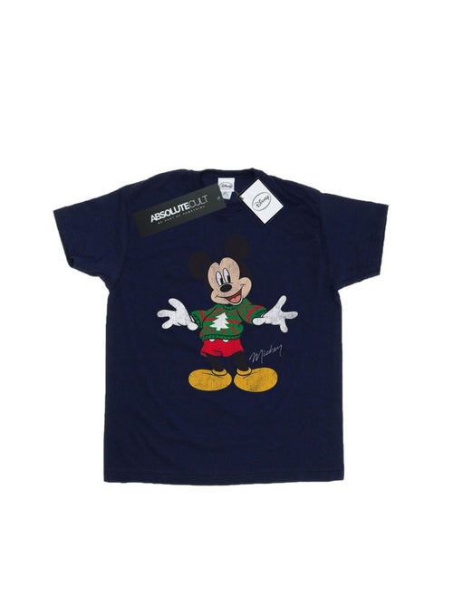 Disney - T-shirt - Kiabi