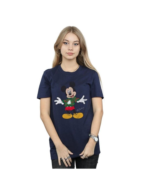 Disney - T-shirt - Kiabi
