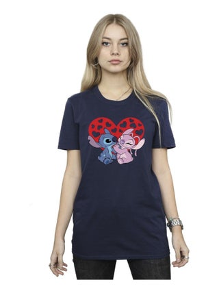 Disney - T-shirt