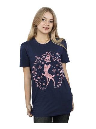 Disney - T-shirt