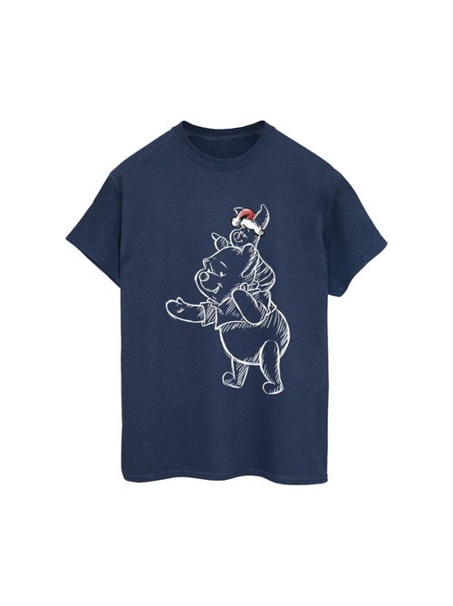 Disney - T-shirt - Kiabi Disney - T-shirt - Kiabi