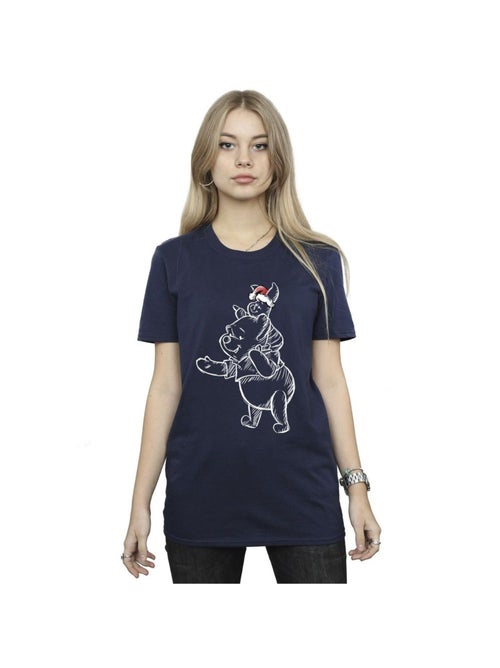 Disney - T-shirt - Kiabi Disney - T-shirt - Kiabi