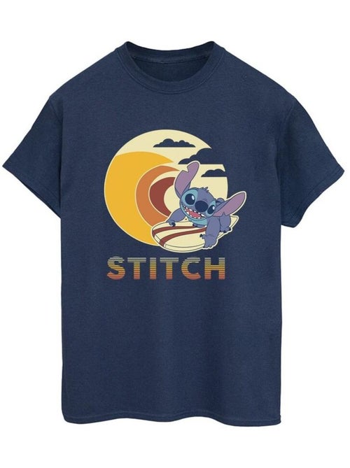 Disney - T-shirt - Kiabi
