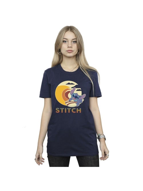 Disney - T-shirt - Kiabi