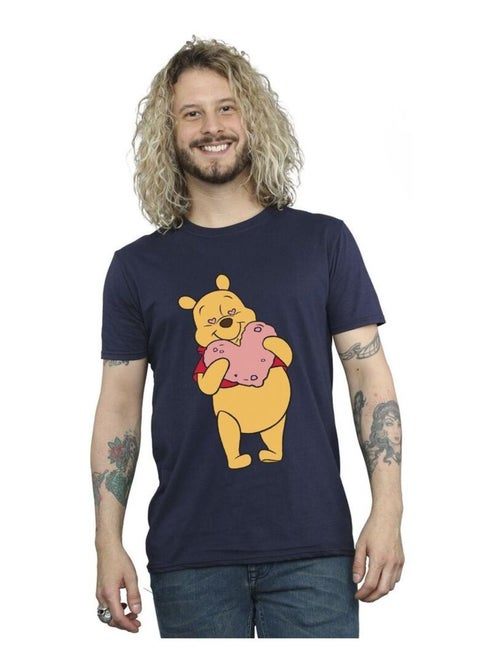 Disney - T-shirt - Kiabi