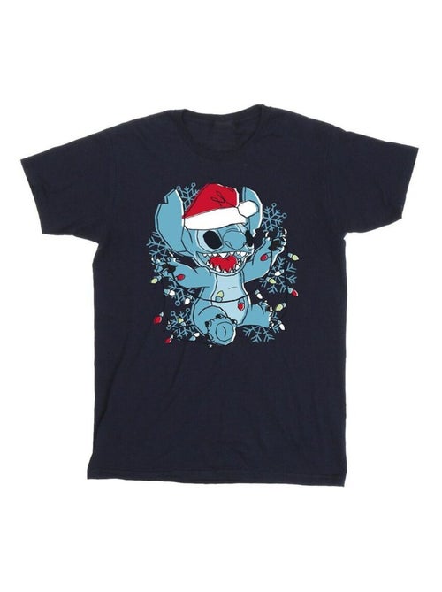 Disney - T-shirt - Kiabi