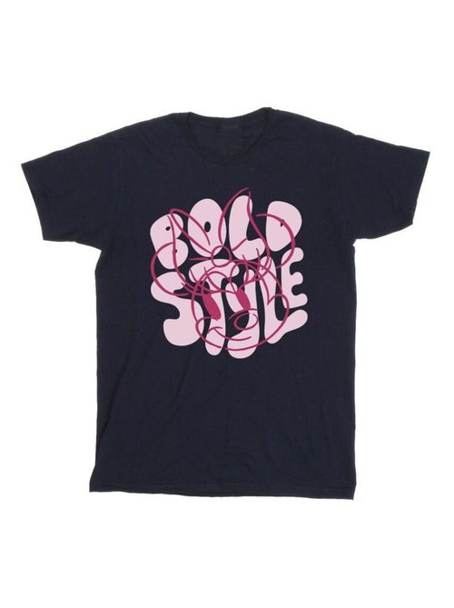 Disney - T-shirt - Kiabi