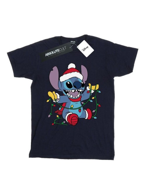 Disney - T-shirt - Kiabi