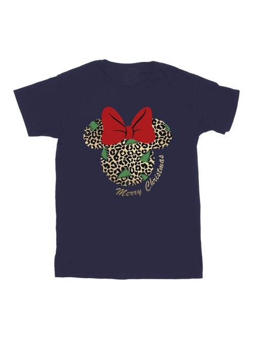 Disney - T-shirt - Kiabi Disney - T-shirt - Kiabi