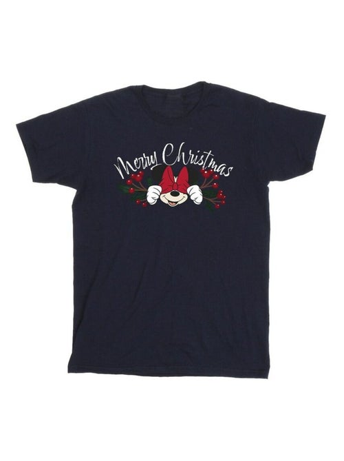 Disney - T-shirt - Kiabi