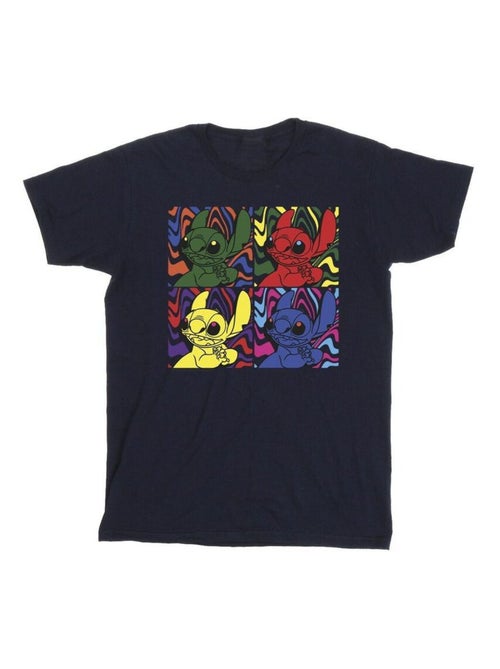 Disney - T-shirt - Kiabi