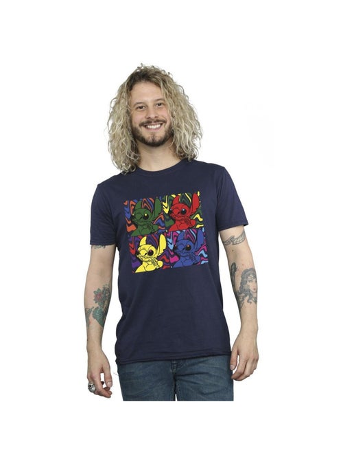 Disney - T-shirt - Kiabi